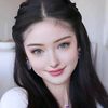 tiaraputri619