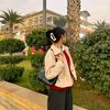itsmeanisha770