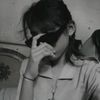 lyonero_