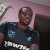 umarfulani832