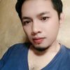 rey.rubeen