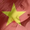 thuy.linh313