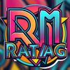 ratamagaming
