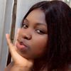 anitabolongo3