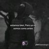 yobani.gutirrez80