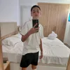 biancynkkyw