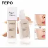 shopkingskincare