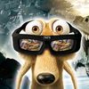 Hot_Buldog