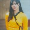 user1080171837037