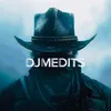 DJMAXIMUSEDITS