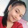 shyla.mp