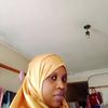 faridah13313