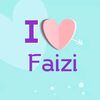 faizii_sigma.06