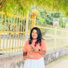duli__31