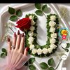 arshmankhan382