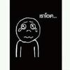kawin123456780