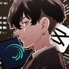 𝘿𝙅 𝙇𝙔𝙊𝙆𝙃𝙅𝙎 ⍤⃝A🎧