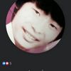 user396741616