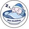 EM BÚN BEDDING