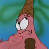 starzzz.of.patrick