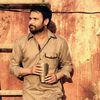 hamidlakwrite02