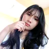 cholee_03