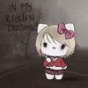 dizobie__