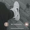 mokhtar.wad.dakeen