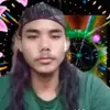 muamad.irfan