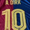 dirk73_abd