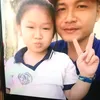 an.giang.qu.ti52