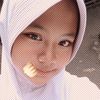 fauziyyah_alya3