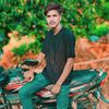 bk.manato.mahato