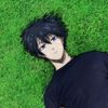 animeaadventurer