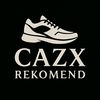 cazxrekomend