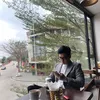 thanhmanbandat