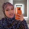 ubax.axmad.muuse