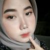 fatimah.zahra574
