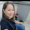 shand3640