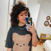 thementalshelf