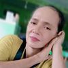 mariah.eti