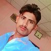 nazeer.sindhi91