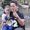 firman.gojali92