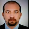 asghar.ali01758