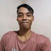 wibi.wibi61