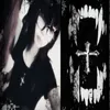 Czerus_:3 YFL♱