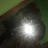 ganda.ko.talaga93
