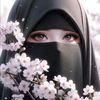 rahma21940