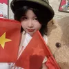 phamquang200