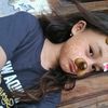 widiya.ror6